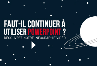 Faut-il continuer à utiliser Powerpoint