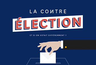 La contre-élection présidentielle