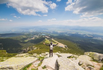 Pourquoi vous devriez partir SANS votre téléphone