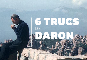 6 trucs de darons